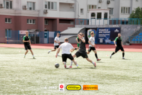 <a href="https://st.getinfootball.com/albums/1102661/6a4e8872e913d_1920.jpg" target="_blank">Завантажити оригінал</a>