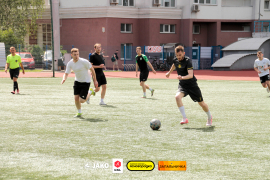 <a href="https://st.getinfootball.com/albums/1102661/6a4e8876a914c_1920.jpg" target="_blank">Завантажити оригінал</a>
