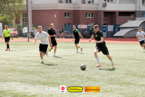 <a href="https://st.getinfootball.com/albums/1102661/6a4e8876a914c_1920.jpg" target="_blank">Завантажити оригінал</a>