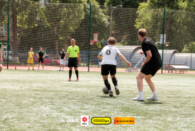<a href="https://st.getinfootball.com/albums/1102661/6a4e8879e49e2_1920.jpg" target="_blank">Завантажити оригінал</a>