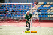 <a href="https://st.getinfootball.com/albums/1102661/6a4e887fdaf99_1920.jpg" target="_blank">Завантажити оригінал</a>