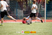 <a href="https://st.getinfootball.com/albums/1102661/6a4e8883abbfe_1920.jpg" target="_blank">Завантажити оригінал</a>