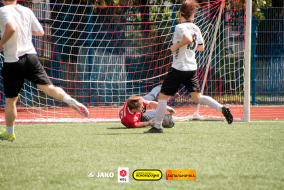 <a href="https://st.getinfootball.com/albums/1102661/6a4e8883abbfe_1920.jpg" target="_blank">Завантажити оригінал</a>