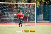 <a href="https://st.getinfootball.com/albums/1102661/6a4e888800e99_1920.jpg" target="_blank">Завантажити оригінал</a>
