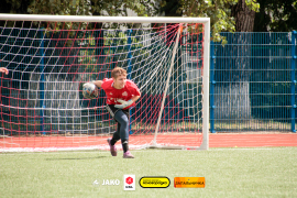 <a href="https://st.getinfootball.com/albums/1102661/6a4e888800e99_1920.jpg" target="_blank">Завантажити оригінал</a>