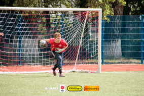 <a href="https://st.getinfootball.com/albums/1102661/6a4e888800e99_1920.jpg" target="_blank">Завантажити оригінал</a>