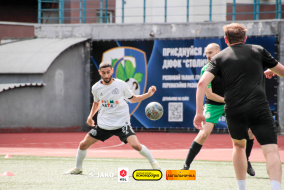<a href="https://st.getinfootball.com/albums/1102661/6a4e888cdc8dd_1920.jpg" target="_blank">Завантажити оригінал</a>