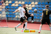 <a href="https://st.getinfootball.com/albums/1102661/6a4e8892040e9_1920.jpg" target="_blank">Завантажити оригінал</a>