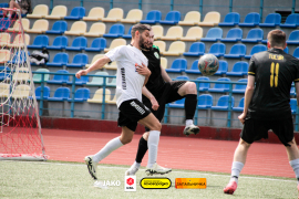 <a href="https://st.getinfootball.com/albums/1102661/6a4e8892040e9_1920.jpg" target="_blank">Завантажити оригінал</a>