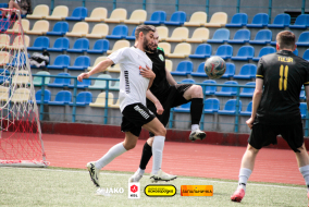 <a href="https://st.getinfootball.com/albums/1102661/6a4e8892040e9_1920.jpg" target="_blank">Завантажити оригінал</a>