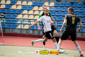 <a href="https://st.getinfootball.com/albums/1102661/6a4e88972dd4c_1920.jpg" target="_blank">Завантажити оригінал</a>