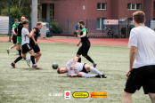 <a href="https://st.getinfootball.com/albums/1102661/6a4e889c49bcd_1920.jpg" target="_blank">Завантажити оригінал</a>