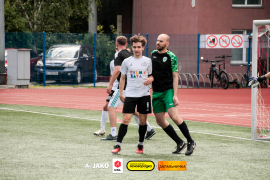 <a href="https://st.getinfootball.com/albums/1102661/6a4e88a266e33_1920.jpg" target="_blank">Завантажити оригінал</a>