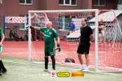 <a href="https://st.getinfootball.com/albums/1102661/6a4e88a7bf562_1920.jpg" target="_blank">Завантажити оригінал</a>