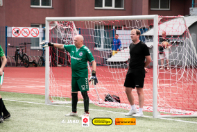<a href="https://st.getinfootball.com/albums/1102661/6a4e88a7bf562_1920.jpg" target="_blank">Завантажити оригінал</a>