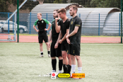<a href="https://st.getinfootball.com/albums/1102661/6a4e88ac7ce45_1920.jpg" target="_blank">Завантажити оригінал</a>