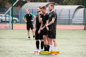 <a href="https://st.getinfootball.com/albums/1102661/6a4e88ac7ce45_1920.jpg" target="_blank">Завантажити оригінал</a>