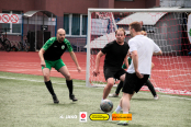 <a href="https://st.getinfootball.com/albums/1102661/6a4e88b2eeac9_1920.jpg" target="_blank">Завантажити оригінал</a>
