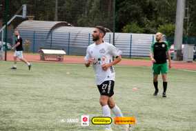 <a href="https://st.getinfootball.com/albums/1102661/6a4e88b7d07d9_1920.jpg" target="_blank">Завантажити оригінал</a>