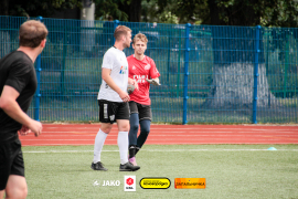 <a href="https://st.getinfootball.com/albums/1102661/6a4e88bb8bd99_1920.jpg" target="_blank">Завантажити оригінал</a>
