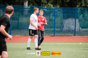 <a href="https://st.getinfootball.com/albums/1102661/6a4e88bb8bd99_1920.jpg" target="_blank">Завантажити оригінал</a>