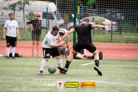 <a href="https://st.getinfootball.com/albums/1102661/6a4e88bff36e3_1920.jpg" target="_blank">Завантажити оригінал</a>