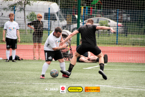 <a href="https://st.getinfootball.com/albums/1102661/6a4e88bff36e3_1920.jpg" target="_blank">Завантажити оригінал</a>