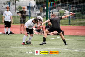 <a href="https://st.getinfootball.com/albums/1102661/6a4e88c433e65_1920.jpg" target="_blank">Завантажити оригінал</a>