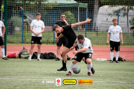 <a href="https://st.getinfootball.com/albums/1102661/6a4e88c92e941_1920.jpg" target="_blank">Завантажити оригінал</a>