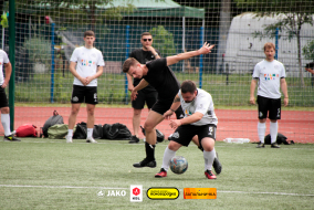 <a href="https://st.getinfootball.com/albums/1102661/6a4e88c92e941_1920.jpg" target="_blank">Завантажити оригінал</a>