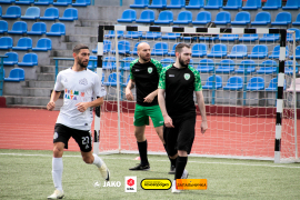 <a href="https://st.getinfootball.com/albums/1102661/6a4e88ceee276_1920.jpg" target="_blank">Завантажити оригінал</a>
