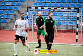 <a href="https://st.getinfootball.com/albums/1102661/6a4e88ceee276_1920.jpg" target="_blank">Завантажити оригінал</a>