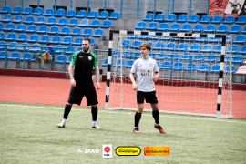 <a href="https://st.getinfootball.com/albums/1102661/6a4e88da43a29_1920.jpg" target="_blank">Завантажити оригінал</a>