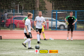 <a href="https://st.getinfootball.com/albums/1102661/6a4e88e4ec630_1920.jpg" target="_blank">Завантажити оригінал</a>