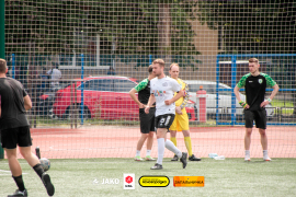 <a href="https://st.getinfootball.com/albums/1102661/6a4e88edc6d7e_1920.jpg" target="_blank">Завантажити оригінал</a>