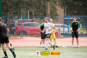 <a href="https://st.getinfootball.com/albums/1102661/6a4e88edc6d7e_1920.jpg" target="_blank">Завантажити оригінал</a>