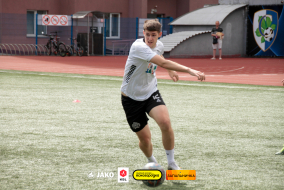 <a href="https://st.getinfootball.com/albums/1102661/6a4e88f2d8d7d_1920.jpg" target="_blank">Завантажити оригінал</a>