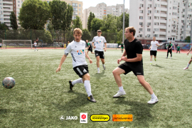 <a href="https://st.getinfootball.com/albums/1102661/6a4e88f7c5500_1920.jpg" target="_blank">Завантажити оригінал</a>