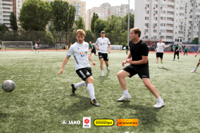 <a href="https://st.getinfootball.com/albums/1102661/6a4e88f7c5500_1920.jpg" target="_blank">Завантажити оригінал</a>