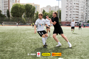 <a href="https://st.getinfootball.com/albums/1102661/6a4e88fd70623_1920.jpg" target="_blank">Завантажити оригінал</a>