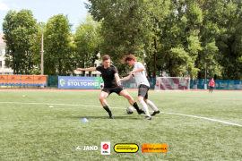 <a href="https://st.getinfootball.com/albums/1102661/6a4e89020a398_1920.jpg" target="_blank">Завантажити оригінал</a>