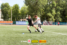 <a href="https://st.getinfootball.com/albums/1102661/6a4e89020a398_1920.jpg" target="_blank">Завантажити оригінал</a>