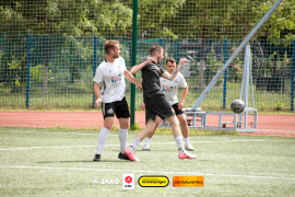 <a href="https://st.getinfootball.com/albums/1102661/6a4e8908413eb_1920.jpg" target="_blank">Завантажити оригінал</a>