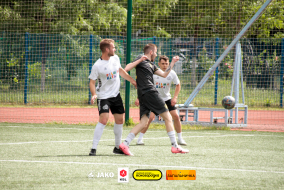 <a href="https://st.getinfootball.com/albums/1102661/6a4e8908413eb_1920.jpg" target="_blank">Завантажити оригінал</a>