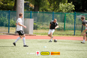 <a href="https://st.getinfootball.com/albums/1102661/6a4e890cd8825_1920.jpg" target="_blank">Завантажити оригінал</a>