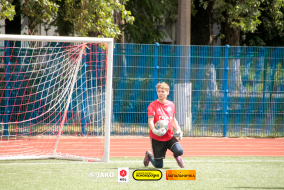 <a href="https://st.getinfootball.com/albums/1102661/6a4e891149ade_1920.jpg" target="_blank">Завантажити оригінал</a>