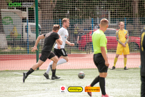 <a href="https://st.getinfootball.com/albums/1102661/6a4e8916ee91a_1920.jpg" target="_blank">Завантажити оригінал</a>