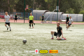 <a href="https://st.getinfootball.com/albums/1102661/6a4e891d34f76_1920.jpg" target="_blank">Завантажити оригінал</a>