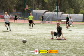 <a href="https://st.getinfootball.com/albums/1102661/6a4e891d34f76_1920.jpg" target="_blank">Завантажити оригінал</a>
