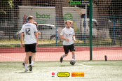 <a href="https://st.getinfootball.com/albums/1102661/6a4e8922bdece_1920.jpg" target="_blank">Завантажити оригінал</a>
